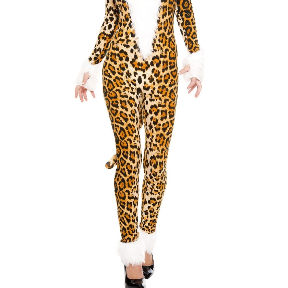 Women Costume! Halloween Costume! - Picture 2 of 8